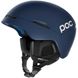 Шлем горнолыжный POC Obex SPIN, Lead Blue, M/L (PC 1010315061MLG1)