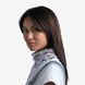 Шарф-труба Buff Coolnet UV+ Multi (BU 128448.555.10.00)