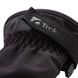 Перчатки Trekmates Friktion Gore-Tex Grip Glove, black, L (TM-006304/TM-01000)