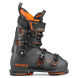 Лыжные мужские ботинки Tecnica Mach1 HV 110 TD GW, Race Grey, 27.5 (TCNC 10195DG2.900 900-275)