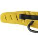 Страховочная система Singing Rock Onyx, Yellow, S (SR C5071YX02)