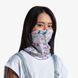 Шарф-труба Buff Coolnet UV+ Multi (BU 128448.555.10.00)