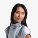 Шарф-труба Buff Coolnet UV+ Multi (BU 128448.555.10.00)