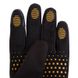 Рукавички Trekmates Friktion Gore-Tex Grip Glove, black, L (TM-006304/TM-01000)