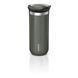 Термокружка Wacaco Octaroma Grande 435 мл, grey (4897066230726)