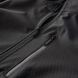 Мембранная мужская теплая куртка для треккинга Magnum Deer 2/0, Black, S (MGN M000149255-S)