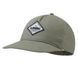 Кепка Rab Gritstone Cap, LIGHT KHAKI, One Size (5059913049694)