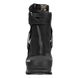 Ботинки мужские Salewa MS Ortles Couloir, Black, 43 (613920971)