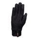 Перчатки Extremities Waterproof Sticky Power liner, Black, S (5060292463032)