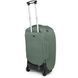 Сумка на колесах Osprey Sojourn 60, Koseret Green (843820166613)