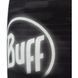 Шапка Buff Ecostretch Beaney, Nedre Graphite (BU 136625.901.10.00)