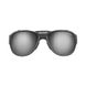 Солнцезащитные очки Julbo Explorer 2.0, Noir/Gris, SP4 (J 4971214)