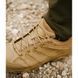 Кроссовки Merrell MOAB 3 TACTICAL, dark coyote, 35 (036.2419)