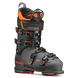 Лыжные мужские ботинки Tecnica Mach1 HV 110 TD GW, Race Grey, 27.5 (TCNC 10195DG2.900 900-275)