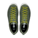 Кросівки Scarpa Mojito Wrap Bio, Thyme green, 38 (8057963319528)