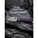 Ніж складаний Civivi Baby Banter, Purple (689826331675)