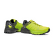 Кроссовки Scarpa Spin Ultra, Acid Lime/Black, 42 (8025228953671)