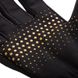 Рукавички Trekmates Friktion Gore-Tex Grip Glove, black, L (TM-006304/TM-01000)