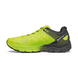 Кросівки Scarpa Spin Ultra, Acid Lime/Black, 42 (8025228953671)