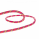 Веревка динамическая BEAL VIRUS 10mm, 60m Pink (3700288263858)