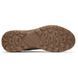 Ботинки мужские Merrell TEMPO SOL MID WP, mountain, 41 (036.2264)