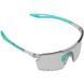 Окуляри Magicshine Rouleur Photochromic, Blue, RL003B (MSN GL4596)