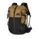 Рюкзак Naturehike CNK2300016 30+5, Brown (6976507661133)