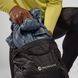 Рюкзак-жилет Montane Gecko VP 20+, Black, S (5056601005963)