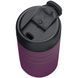 Термокружка Esbit MGF450TL-AU, aubergine, 450 мл (MGF450TL-AU)