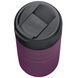 Термокружка Esbit MGF450TL-AU, aubergine, 450 мл (MGF450TL-AU)