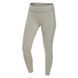 Штаны женские Alpine Pro GOBRA, grey, L (LPAB712594 L)