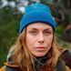 Шапка Fjallraven Rib Hat, Acorn, One Size (7323451030482)
