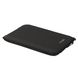 Сидушка Exped SIT PAD, greygoose (7640277841826)