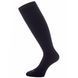 Термоноски Accapi EnergyWave Socks Relax&Recovery, Black, 35-36 (ACC NW001.999-35)