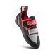 Скельні туфлі La Sportiva Mistral Women, Velvet/Cloud, 38.5 (LS 40I323907 38,5)