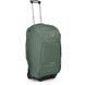Сумка на колесах Osprey Sojourn 60, Koseret Green (843820166613)