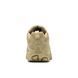 Кроссовки Merrell MOAB 3 TACTICAL, dark coyote, 35 (036.2419)