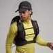 Рюкзак-жилет Montane Gecko VP 20+, Black, S (5056601005963)