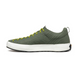 Кросівки Scarpa Mojito Wrap Bio, Thyme green, 38 (8057963319528)