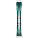 Лижі Elan Ace Speed Magic Pro Shift X EL 9.0, 160 cm (ELN AAMLZG25-160)