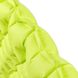 Надувной коврик Comfort Light Insulated Mat 2020, 201х64х6.3см, Green от Sea to Summit (STS AMCLINS_L)