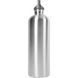 Фляга Tatonka Stainless Steel Bottle 0,75 L, Silver (4013236298499)