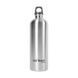 Фляга Tatonka Stainless Steel Bottle 0,75 L, Silver (4013236298499)