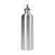 Фляга Tatonka Stainless Steel Bottle 0,75 L, Silver (4013236298499)