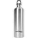 Фляга Tatonka Stainless Steel Bottle 0,75 L, Silver (4013236298499)