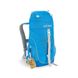 Дитячий рюкзак Tatonka Joboo 13, Bright Blue (TAT 1794.194)