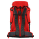 Рюкзак Millet Prolighter 60+20, Red/Rouge (3515720406058)
