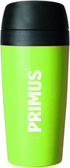Термокружка Primus Commuter mug, 0.4, Leaf Green (741000)