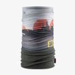 Шарф-труба Buff Polar Shann, Multi (BU 130045.555.10.00)