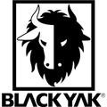 Купить товары Black Yak в Украине